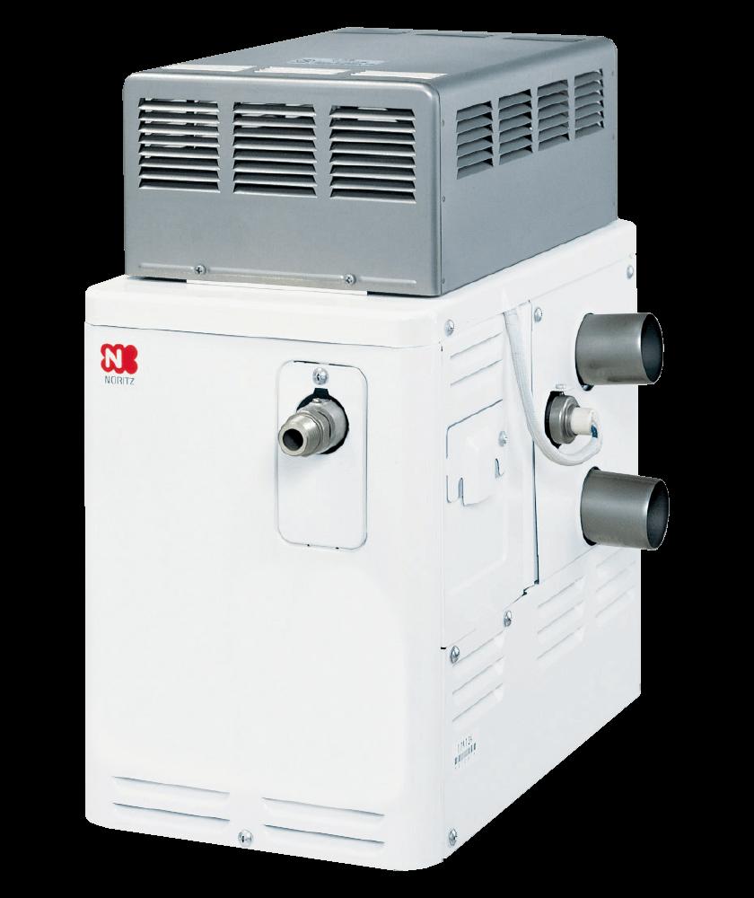 ノーリツ風呂釜GSY-133E ショールーム閉店により、特価販売いたします