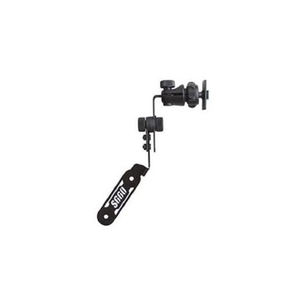 Beat−Sonic BSA25 BLACK 楽天市場】ビートソニック Beat-Sonic BSA25 | 価格比較 - 商品
