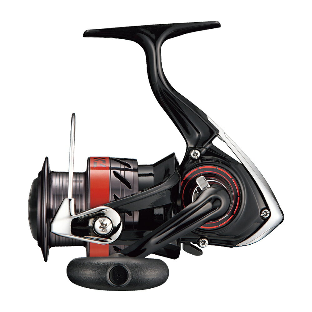 楽天市場】グローブライド ダイワ Daiwa リール 18SHORECAST