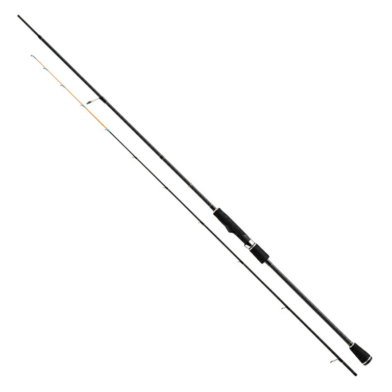 サイファリスト HRX プロスペック CPRC-72LS/RFF Amazon | バレーヒル サイファリストHRX プロスペック CPRC-72LS