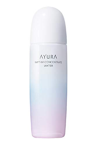 AYURA リズムコンセントレートウォーター 300mL