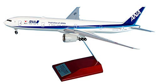 楽天市場】全日空商事 1/200 777-9X ANA 地上折りたたみ翼 完成 楽天市場】全日空商事 1/200 777-9X ANA 地上折りたたみ翼 完成