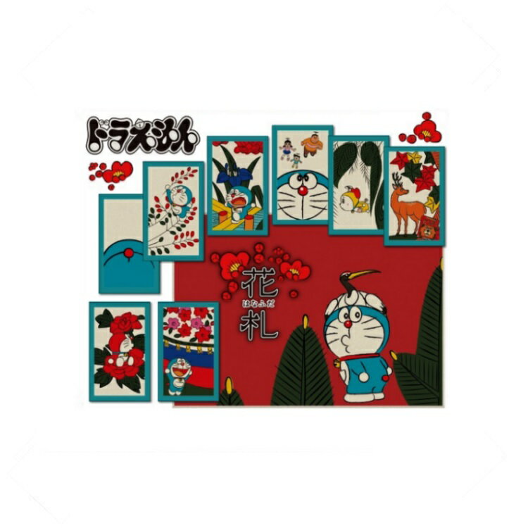 【花札】ポケモン花札 Amazon.co.jp: ポケモン花札 : おもちゃ