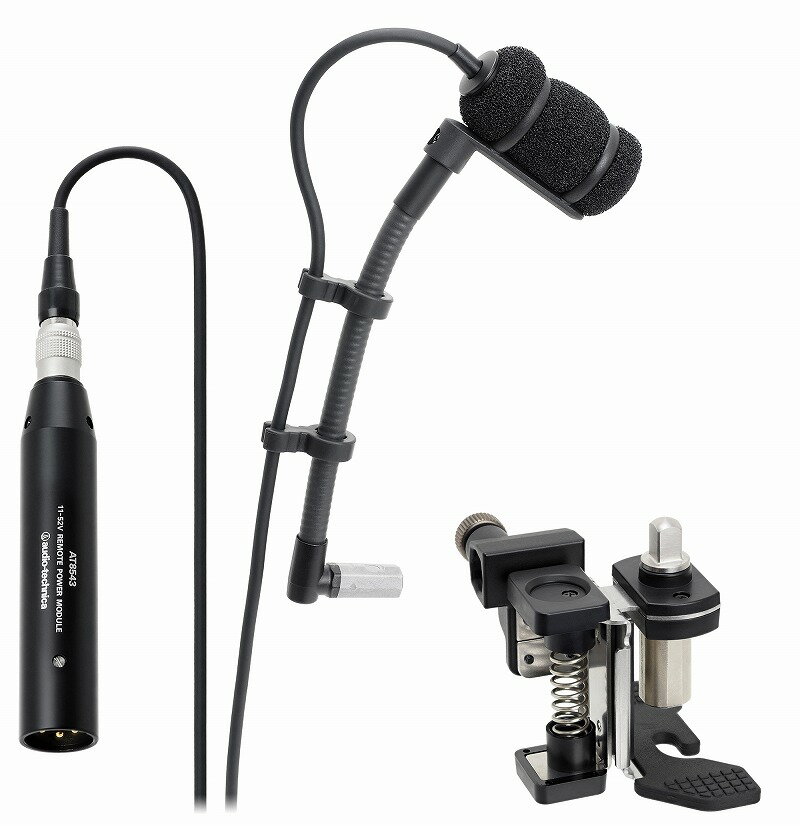 楽天市場】オーディオテクニカ audio-technica ハンズフリー