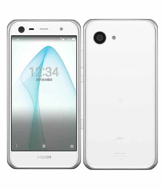 楽天市場】KDDI KYOCERA GRATINA KYF39 墨 | 価格比較 - 商品価格ナビ 楽天市場】KDDI KYOCERA GRATINA KYF39 墨 | 価格比較 - 商品価格ナビ