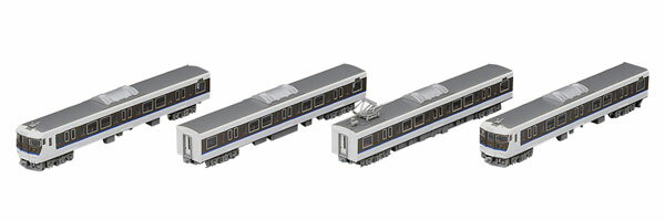鉄道模型マイクロエース113系7000番台40N更新車8両セット 鉄道模型マイクロエース113系7000番台40N更新車8両セット Amazon
