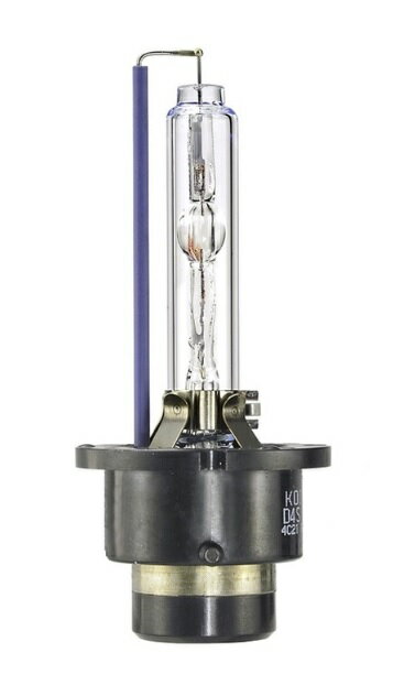 楽天市場】小糸製作所 小糸製作所 KOITO S3502K HIDバルブ D2S 85V 35W