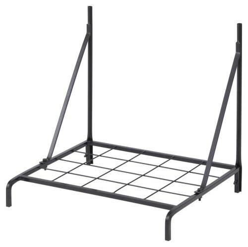 楽天市場】タカショー g-storyデザイントレリススリム 1800 gstr-rc17b