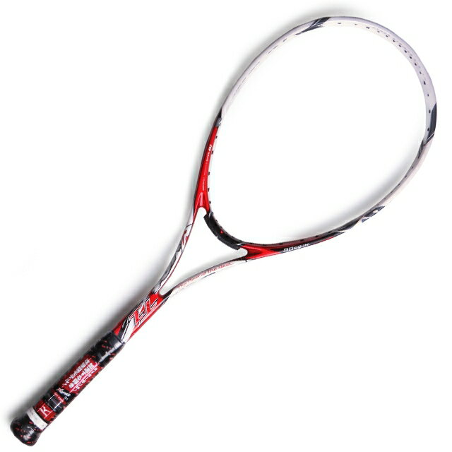 Mizuno xyst t1 軟式前衛用 Mizuno xyst t1 軟式前衛用