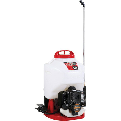 楽天市場】ハイガー HAIGE エンジン噴霧器 HG-708 | 価格比較 - 商品