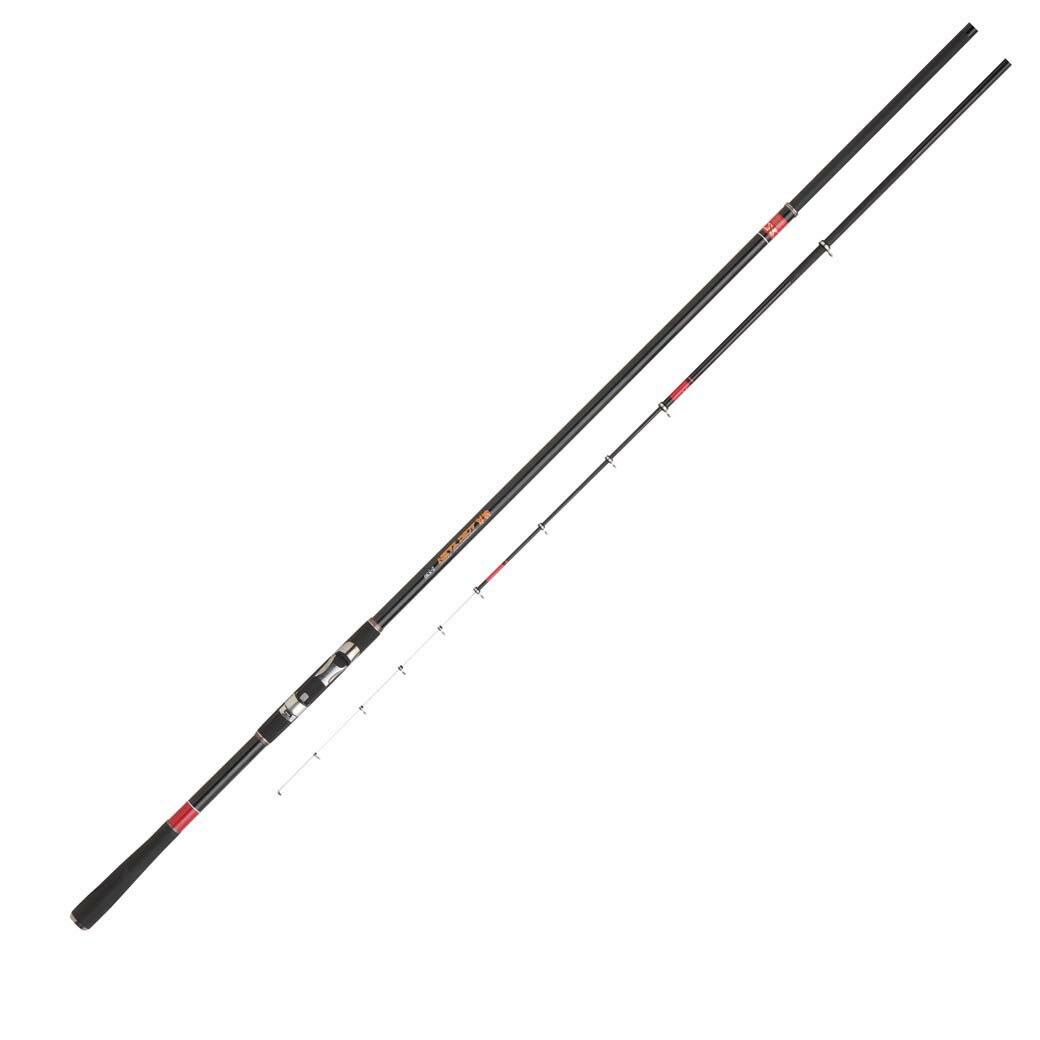 (未使用･未開封品)　プロマリン(PRO MARINE) プロセッサーアオリヤエン 2-430 qdkdu57 浜田商会 プロセッサーアオリヤエン 2-430 (ロッド・釣竿) 価格