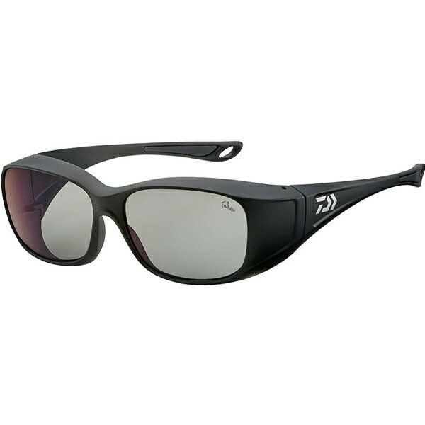 楽天市場】ティムコ ティムコ ティムコ サイトマスター ロトンド