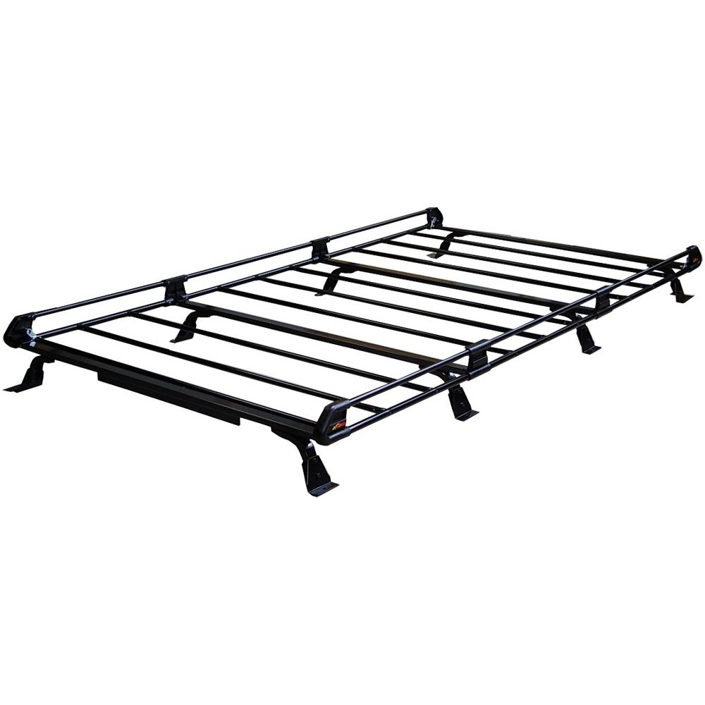 楽天市場】精興工業 TUFREQ タフレック ルーフキャリア PL44 | 価格