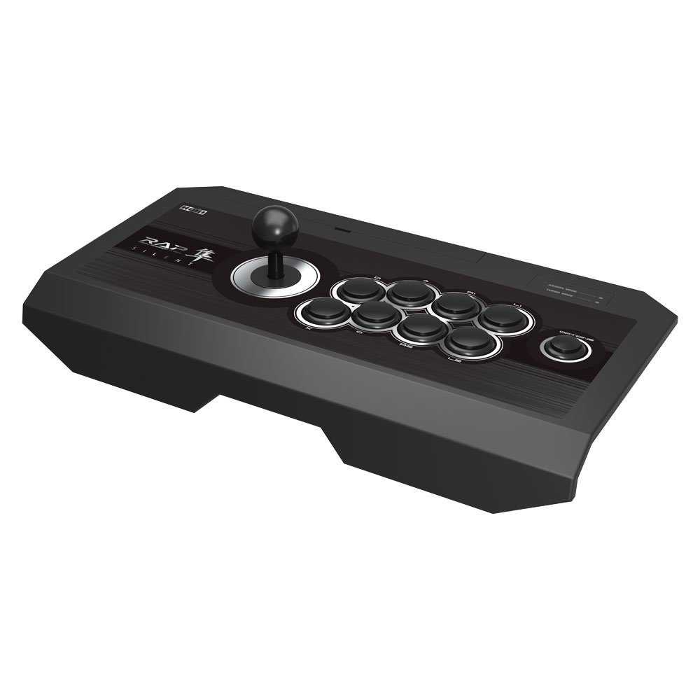 楽天市場】ホリ HORI リアルアーケードPro.N HAYABUSA for