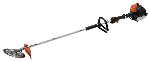 日立工機　エンジン刈払機　草刈機　CG24ECP（S）HiKOKI HiKOKI CG24ECP (S) 価格比較 - 価格.com