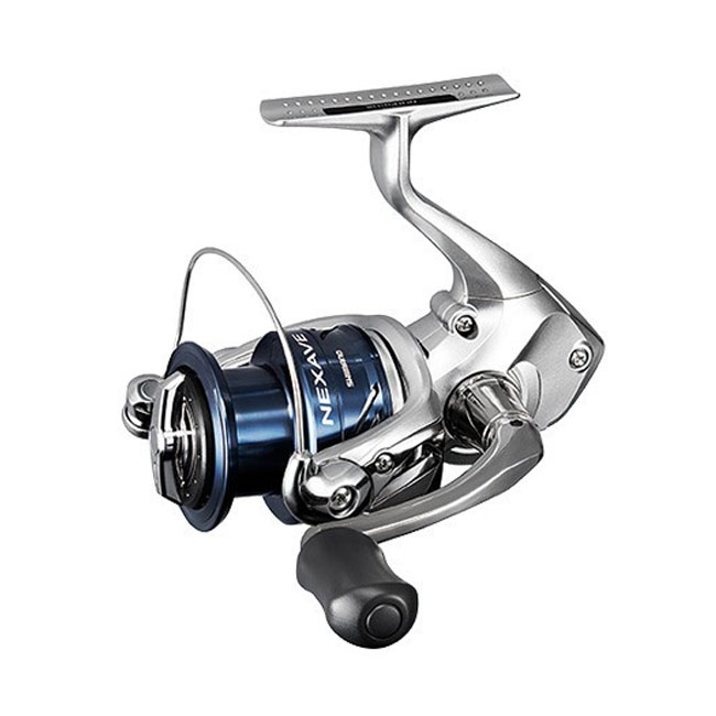 楽天市場】シマノ シマノ SHIMANO リール スピニングリール ナビX