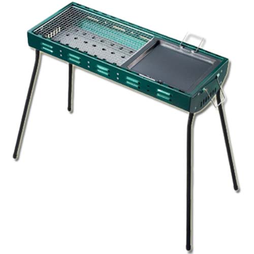 楽天市場】カワセ BUNDOK ピクニックテーブルセット BD-190 | 価格比較