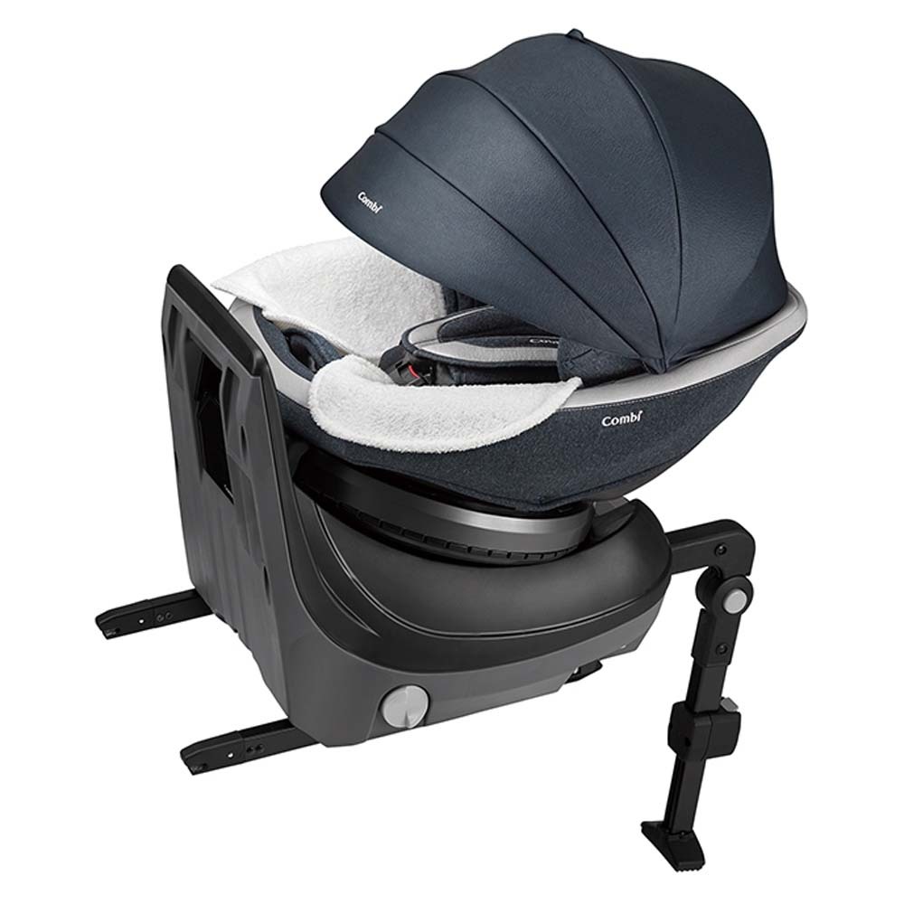 コンビ クルムーヴ スマート ISOFIX エッグショック JJ-600 新生児 Amazon | コンビ ホワイトレーベル チャイルドシート クルムーヴ