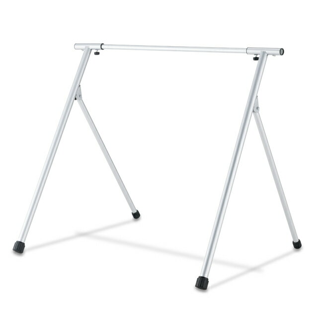 楽天市場】武田産業 バイクハンド BIKE HAND バイシクルワークスタンド