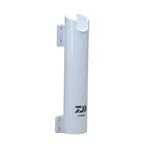 シマノ(SHIMANO) ロッドレストサイド用ホワイトRS-C12P : 雑貨