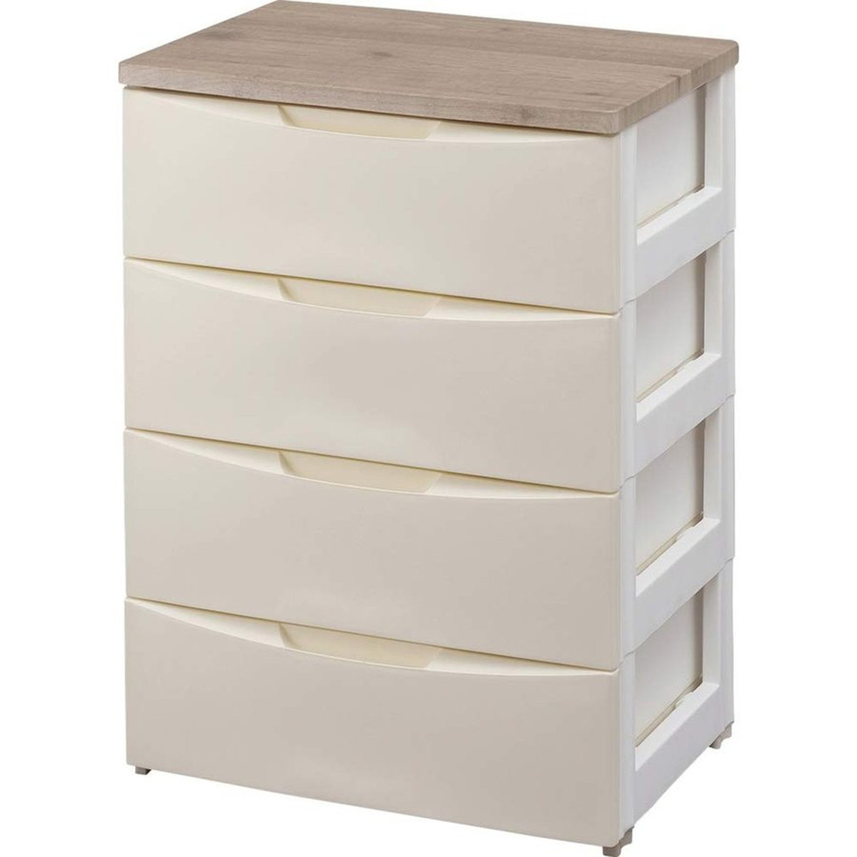 楽天市場】アイリスオーヤマ IRIS OHYAMA｜アイリスオーヤマ デザイン