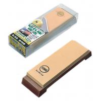 楽天市場】WUSTHOF ヴォストフ スチール棒 小判 3039700832 32cm