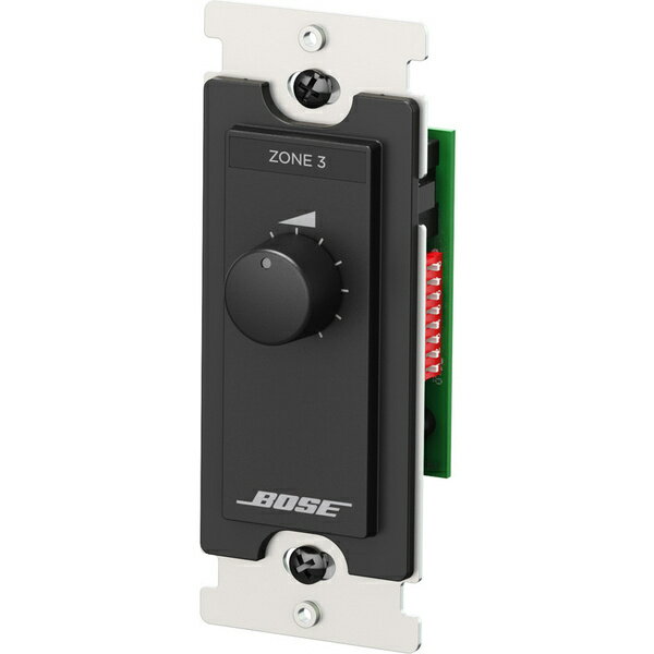 楽天市場】ボーズ(同) BOSE パワーアンプ 1706 2 | 価格比較