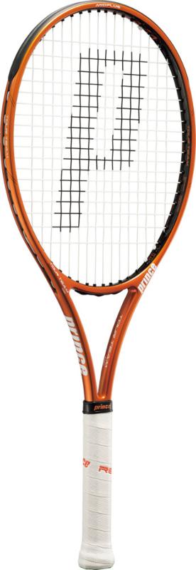 ウィルソン MONFILS OPEN 103 硬式用 2本セット テニスラケット ウィルソン MONFILS OPEN 103 WRT306500 (テニスラケット) 価格
