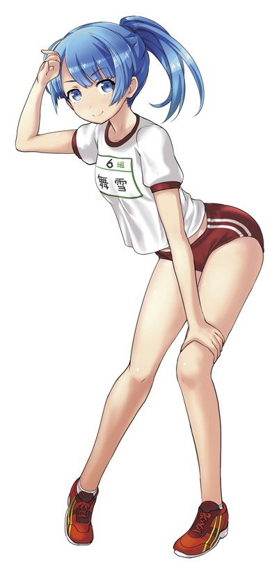 楽天市場】1／8 閃乱カグラ 未来 −ひろって下さい。 | 価格比較