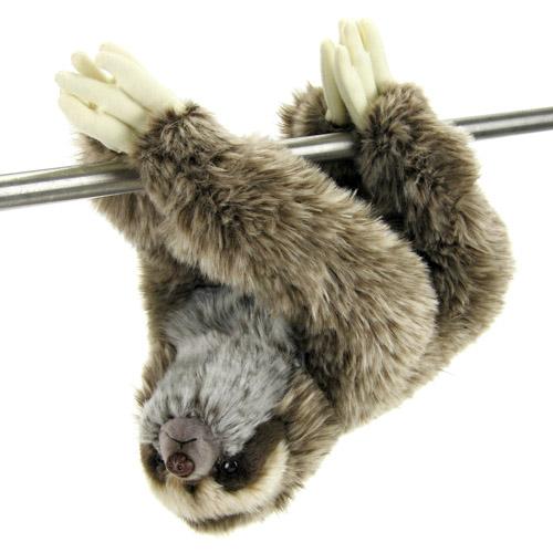 楽天市場】サン・アロー ナマケモノ （ぶらさがり） | 価格比較