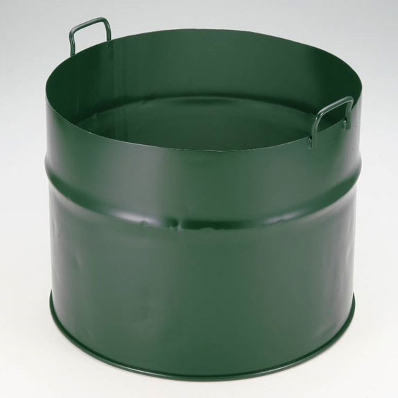 楽天市場】SANKA サンカ｜SANKA サンカ ドラム缶半切り | 価格比較