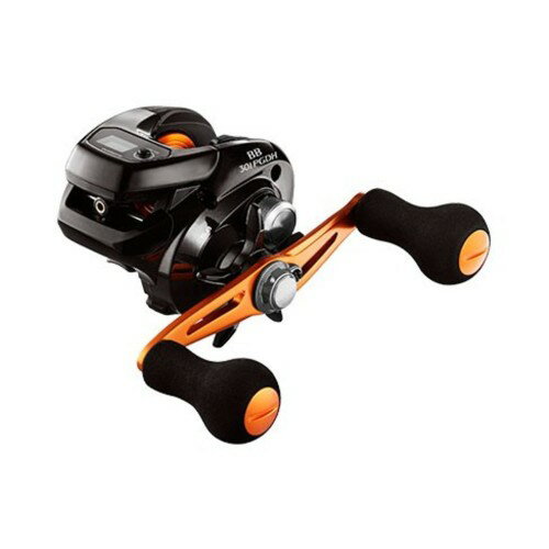 楽天市場】シマノ シマノ リール バルケッタ 300HG 右ハンドル | 価格