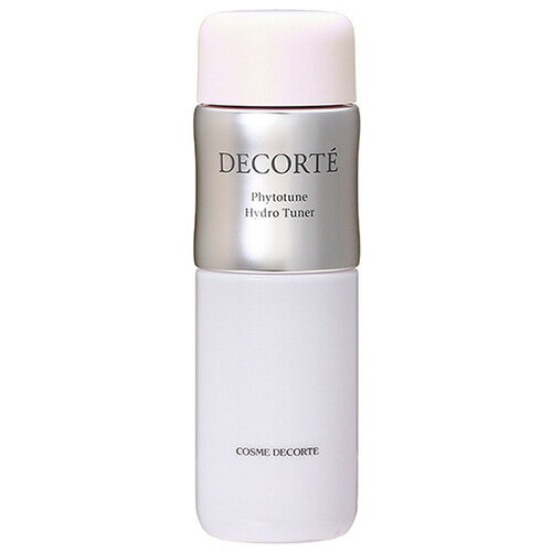 COSME DECORTE - コスメデコルテ エバークリスタル リキッドファンデーション 302 COSME DECORTE - コスメデコルテ エバークリスタル リキッド