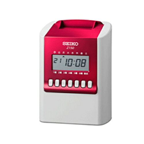 楽天市場】VOICE VOICE タイムレコーダー VT-3000 | 価格比較 - 商品