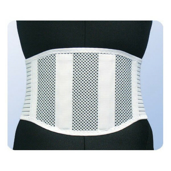 楽天市場】アズワン アズワン タンパク質結晶化プレートMRC-3UV2-7215