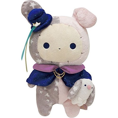 楽天市場】サンエツクス センチメンタルサーカス 占いコレクション