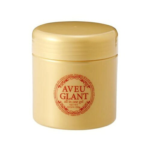 楽天市場】ビューティードア アブグラン オールインワンゲル | 価格