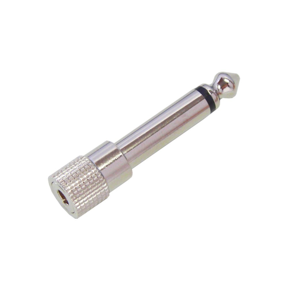 楽天市場】日本電気 NEC N8153-03 RDXデータカートリッジ 1TB | 価格