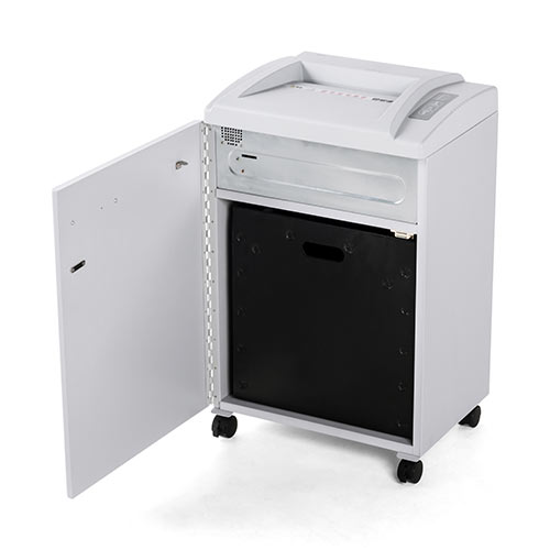 楽天市場】サンワサプライ サンワダイレクト 電動シュレッダー 業務用