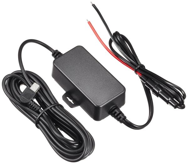 楽天市場】ユピテル ユピテル ドライブレコーダー用マルチバッテリー