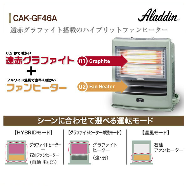 c42217d94362d1704aca60040a5781