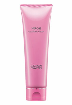 楽天市場】花王 Biore(ビオレ) メイクも落とせる洗顔料 さっぱりミルク