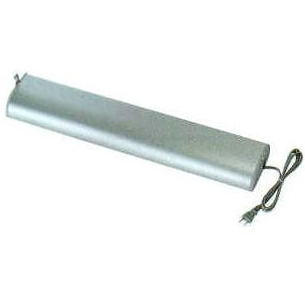 楽天市場】ピカコーポレイション ピカコーポレイション FHAPH10 温室用