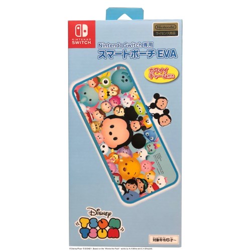 楽天市場】マックスゲームズ ディズニー Nintendo