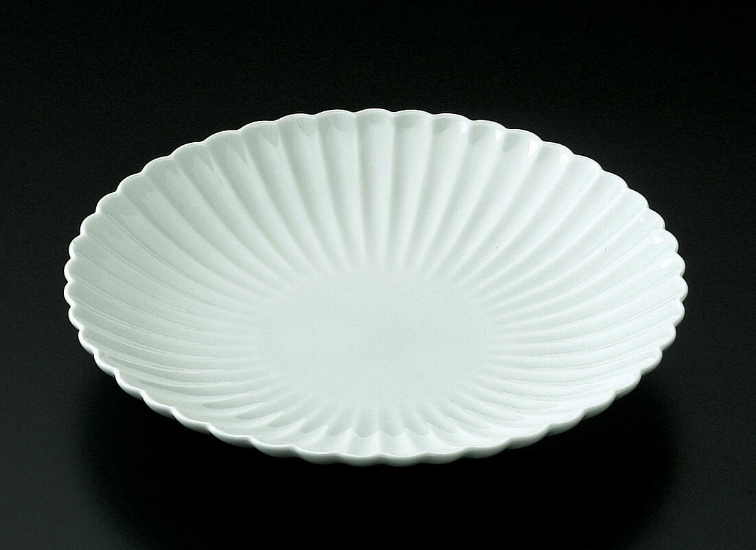 楽天市場】たち吉 たち吉 釉 取り分け揃947-1028 | 価格比較 - 商品