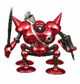 楽天市場】スクウェア・エニックス ドラゴンクエスト スーパー