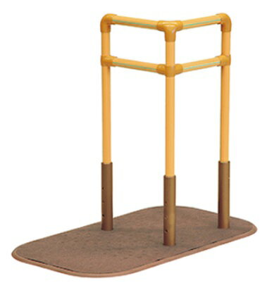 楽天市場】矢崎化工 たちあっぷ CKA-02 | 価格比較 - 商品価格ナビ