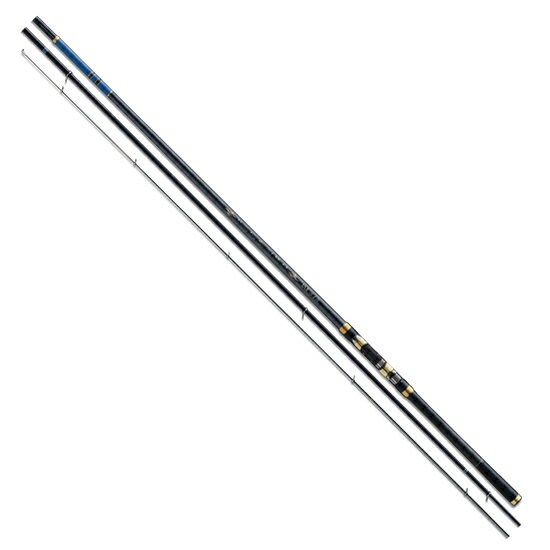 楽天市場】谷山商事 釣武者 OGRE RAIJIN 480 | 価格比較 - 商品