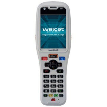 楽天市場】IDEC AUTO-ID SOLUTIONS XIT-300-R ウェルキャット カラー