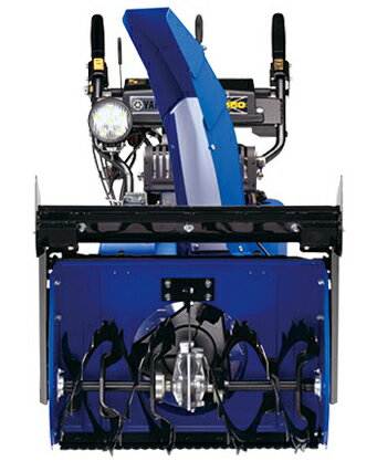 楽天市場】ヤマハモーターパワープロダクツ YAMAHA ヤマハ 除雪機 ゆっ